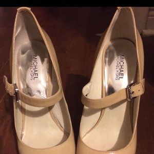 Michael Kors Pumps